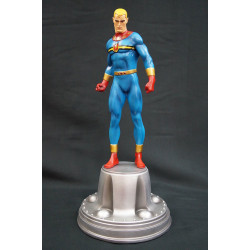 MARVEL Statue Marvelman / Miracleman Full size Bowen Designs