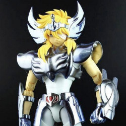 SAINT SEIYA Myth-Cloth Cygne Hyoga V3 Bandai