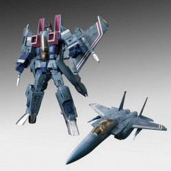 TRANSFORMERS Masterpiece MP-03 Starscream