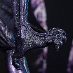 BERSERK Statue Femto Standard Edition First 4 Figures