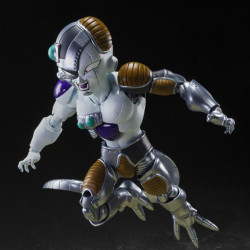 SH Figuarts Mecha Frieza Bandai Dragon Ball Z