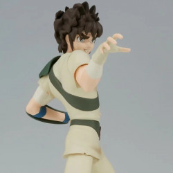 SAINT SEIYA Figurine Cosmo Memoir Pegase TV Anime Ver. Banpresto