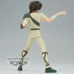 SAINT SEIYA Figurine Cosmo Memoir Pegase TV Anime Ver. Banpresto