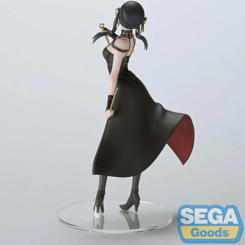 Spy x family - Achetez vos figurines Spy x family en ligne
