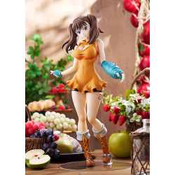 Figurine Diane Pop Up Parade XL Good Smile Company Seven Deadly Sins