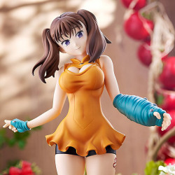 Figurine Diane Pop Up Parade XL Good Smile Company Seven Deadly Sins