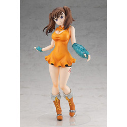 Figurine Diane Pop Up Parade XL Good Smile Company Seven Deadly Sins