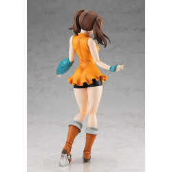 Figurine Diane Pop Up Parade XL Good Smile Company Seven Deadly Sins