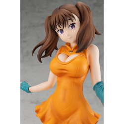 Figurine Diane Pop Up Parade XL Good Smile Company Seven Deadly Sins