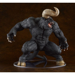 Figurine Zodd Pop Up Parade L Max Factory Berserk