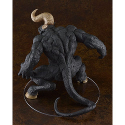 Figurine Zodd Pop Up Parade L Max Factory Berserk