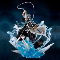 Figuarts Zero Tōshirō Hitsugaya Bandai Bleach Thousand-Year Blood War