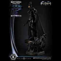 Statue Batman Ultimate Bonus Version Prime 1 Studio