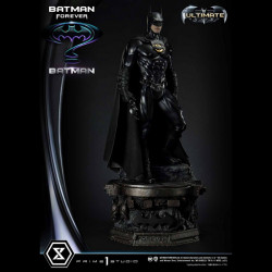 Statue Batman Ultimate Bonus Version Prime 1 Studio