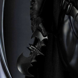 Statue Batman Ultimate Bonus Version Prime 1 Studio