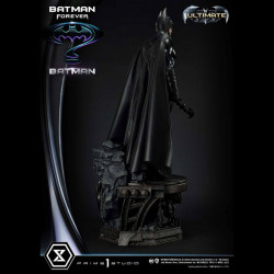 Statue Batman Ultimate Bonus Version Prime 1 Studio