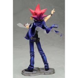 YU-GI-OH! Figurine Yami Yugi ARTFX J Kotobukiya