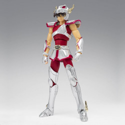 Myth-Cloth Seiya de Pégase 20th Anniversary Version Bandai Saint Seiya