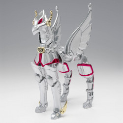 Myth-Cloth Seiya de Pégase 20th Anniversary Version Bandai Saint Seiya