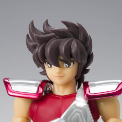 Myth-Cloth Seiya de Pégase 20th Anniversary Version Bandai Saint Seiya