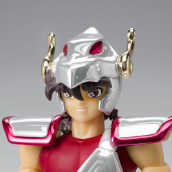 Myth-Cloth Seiya de Pégase 20th Anniversary Version Bandai Saint Seiya