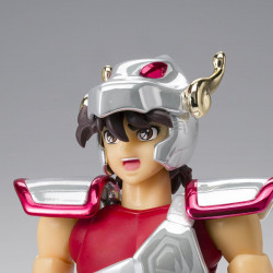 Myth-Cloth Seiya de Pégase 20th Anniversary Version Bandai Saint Seiya