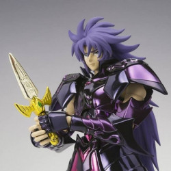 SAINT SEIYA Myth-Cloth EX Surplis Gémeaux Saga Bandai