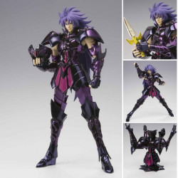  SAINT SEIYA Myth-Cloth EX Surplis Gémeaux Saga Bandai