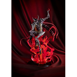 Figurine Roki Game Character Collection DX Megahouse Persona 5