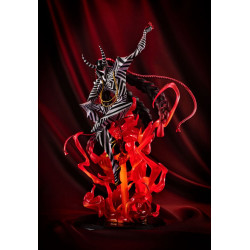 Figurine Roki Game Character Collection DX Megahouse Persona 5