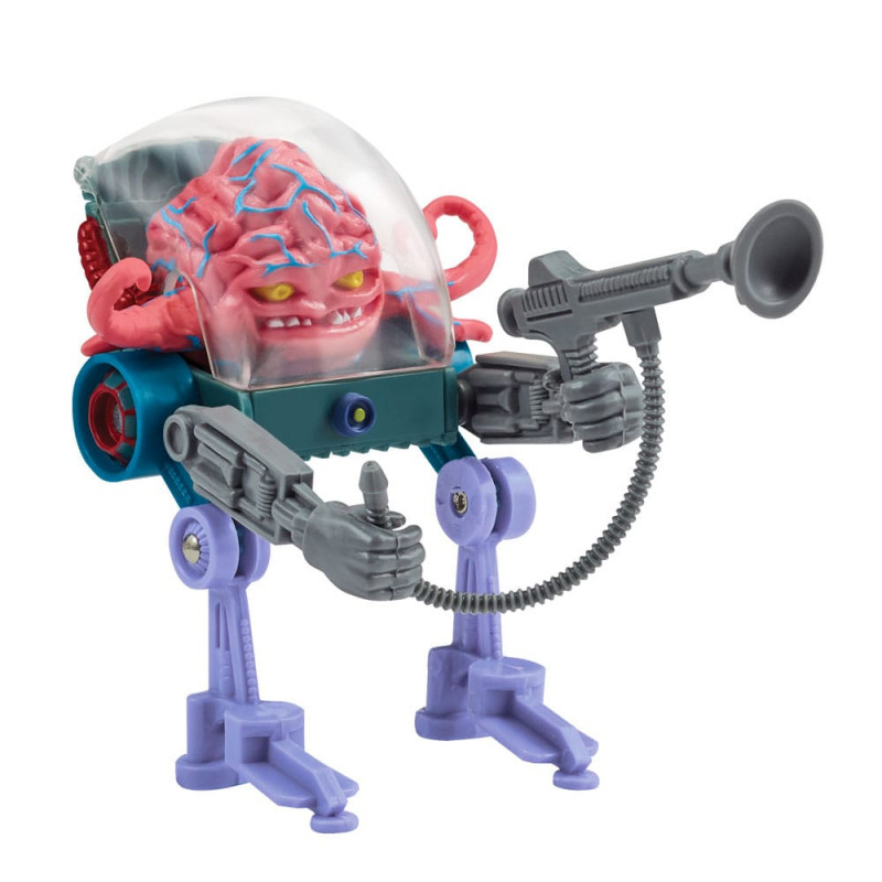 789733_6