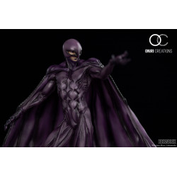 BERSERK Statue Femto - The Wings of Darkness Oniri Créations