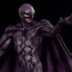 BERSERK Statue Femto - The Wings of Darkness Oniri Créations