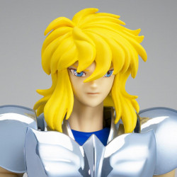 Myth-Cloth Hyoga du Cygne 20th Anniversary Version Bandai Saint Seiya