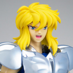 Myth-Cloth Hyoga du Cygne 20th Anniversary Version Bandai Saint Seiya