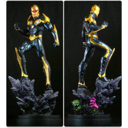 NOVA statue full size Bowen Designs Modern Version