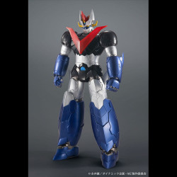 Figurine Vinyle Jumbo Sofbi Great Mazinger Z Ver. 2 Plex Mazinger Z Infinity