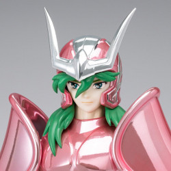 Myth-Cloth Shun d’Andromède 20th Anniversary Version Bandai Saint Seiya