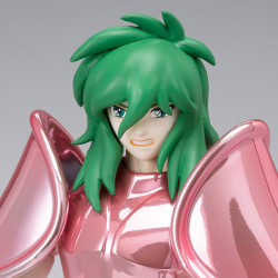 Myth-Cloth Shun d’Andromède 20th Anniversary Version Bandai Saint Seiya