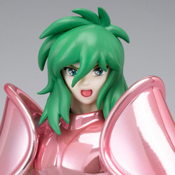 Myth-Cloth Shun d’Andromède 20th Anniversary Version Bandai Saint Seiya