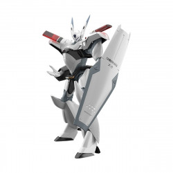 PATLABOR Figurine Modoroid AV-X0 Type Zero Good Smile Company