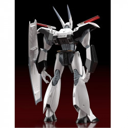 PATLABOR Figurine Modoroid AV-X0 Type Zero Good Smile Company