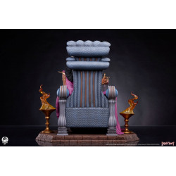 Statue Dejah Thoris Premium Collectibles Studio Warlord Of Mars