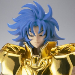 SAINT SEIYA Myth-Cloth EX Saga des Gémeaux Bandai (Galaxian Explosion)