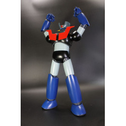 Figurine Grand Action Bigsize Model Mazinger Z Original Color Version Evolution Toy Mazinger Z