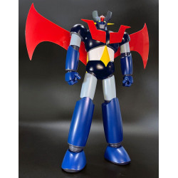 Figurine Grand Action Bigsize Model Mazinger Z Original Color Version Evolution Toy Mazinger Z