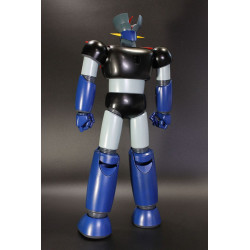 Figurine Grand Action Bigsize Model Mazinger Z Original Color Version Evolution Toy Mazinger Z
