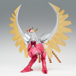 Myth-Cloth Ikki du Phénix 20th Anniversary Version Bandai Saint Seiya