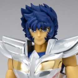 Myth-Cloth Ikki du Phénix 20th Anniversary Version Bandai Saint Seiya