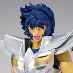 Myth-Cloth Ikki du Phénix 20th Anniversary Version Bandai Saint Seiya